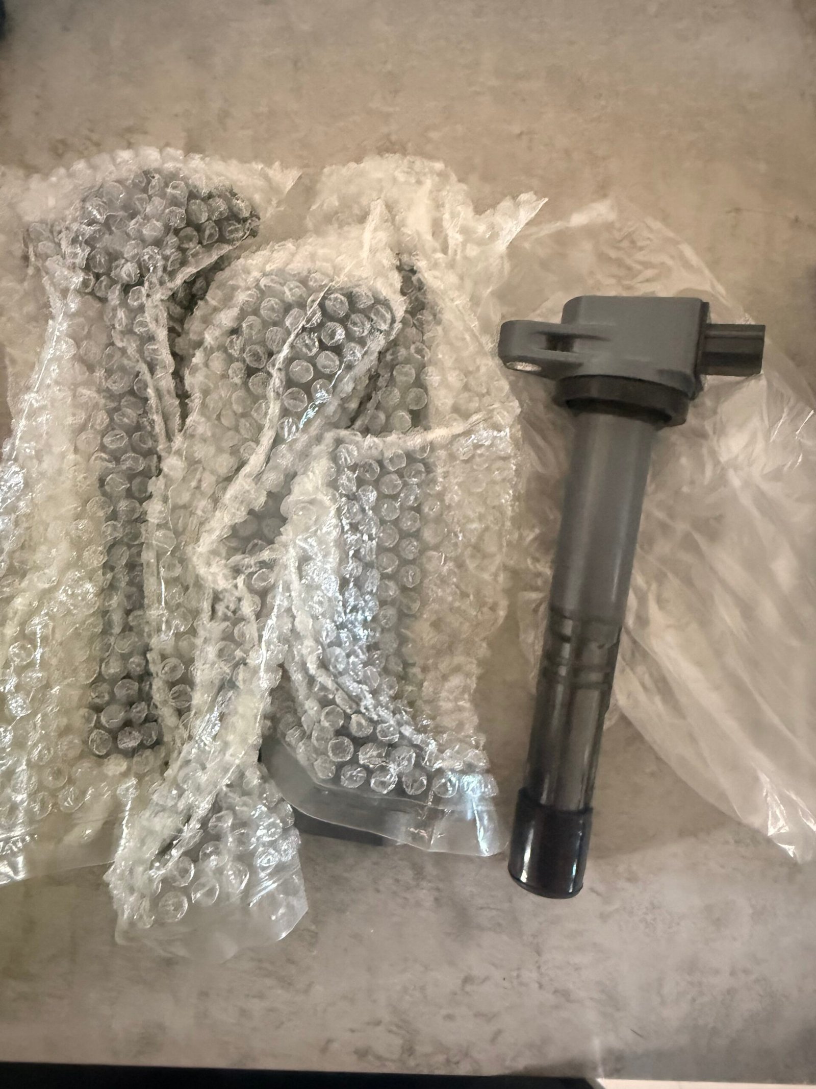 Honda ACCORD 2014 DAA-CR6 Coil Spring Sets